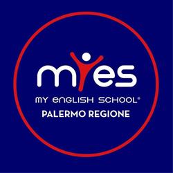 My English School Palermo Viale Regione Siciliana