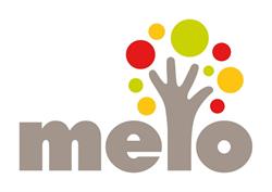 Melo Education