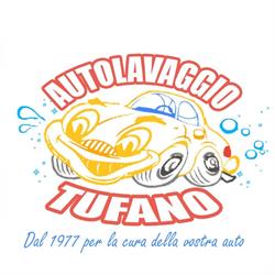 Autolavaggio Tufano - Acerra