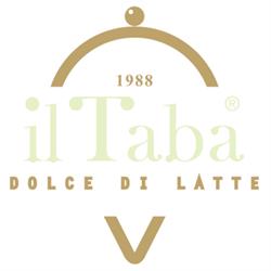 Il Taba - Dolce di Latte
