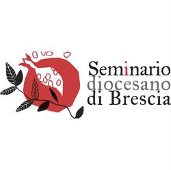 Seminario Diocesano di Brescia