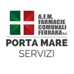 Porta Mare Servizi