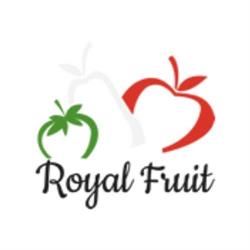 ROYAL FRUIT SNC di Tomasotti Miriam & C.