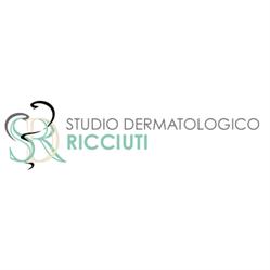 Ricciuti Studio Dermatologico