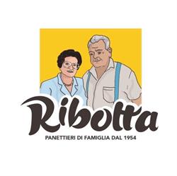 Panetteria Ribotta