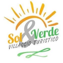 Villaggio Turistico Sol & Verde