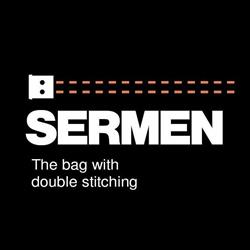Sermen