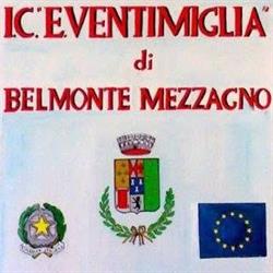 Istituto Comprensivo 'E. Ventimiglia' Belmonte Mezzagno