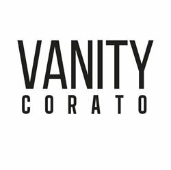 Vanity Calzature Abbigliamento
