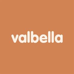 Valbella Gelati - Produzione e Vendita di Gelato Artigianale Ingrosso