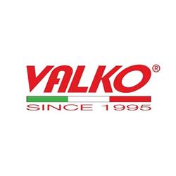 VALKO srl