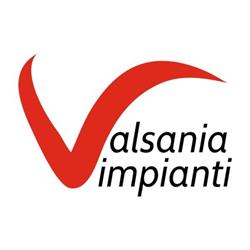 Valsania Impianti di Valsania Mattia & C. S.a.s. - Cablaggi Elettrici Automotive, Quadri Automazio