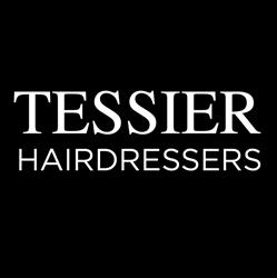 Tessier Hairdressers