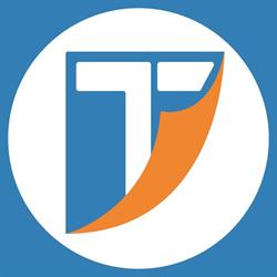 Telcam