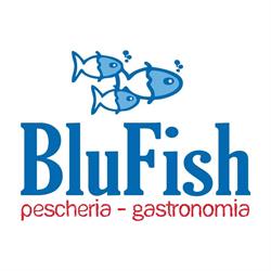 BluFish Pescheria Gastronomia