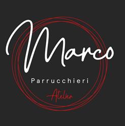 Marco Parrucchieri