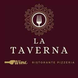 La Taverna