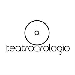 Teatro dell'Orologio