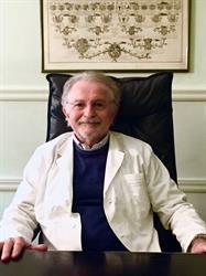 Romano Rago - Urologo Roma