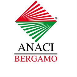 ANACI Bergamo