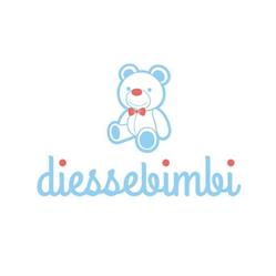 Diesse Bimbi Srl - Ingrosso di abbigliamento per neonati