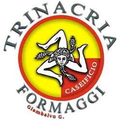 Caseificio Trinacria formaggi di Giambalvo Giacomo