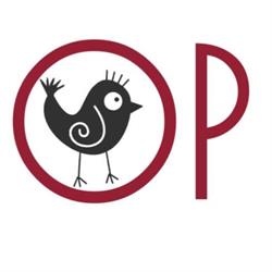 Osteria Pappafico