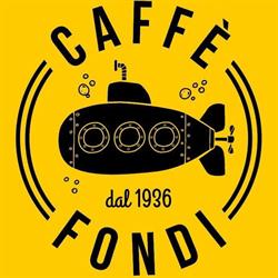 Caffè Fondi