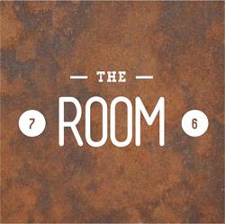 Room 76