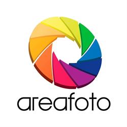 Areafoto Thiene