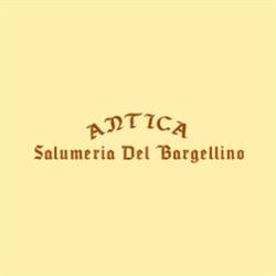 Antica Salumeria Del Bargellino