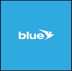 Blue Bar - Suzzara