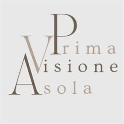 Primavisione