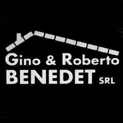 Impresa Edile Gino & Roberto Benedet Srl