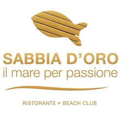 Sabbia d'Oro Beach Club & Restaurant