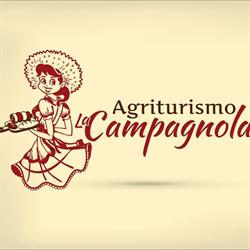 Agriturismo La Campagnola