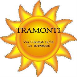 Tramonti