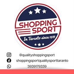 Shopping Sport Taranto