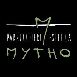 MYTHO Parrucchieri Estetica - Aveda Salon - Miglior parrucchiere ed estetica Trento