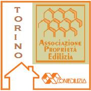 Associazione Proprietà Edilizia Torino - Confedilizia