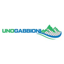 Unogabbioni S.A:S.