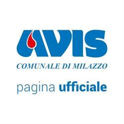 Avis Comunale Milazzo