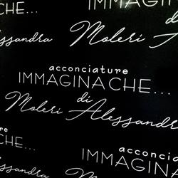 acconciature immagina che