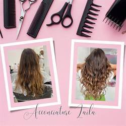 Acconciature LAILA