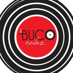 Il Buco Relax