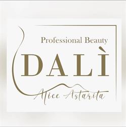 Dalí Professional Beauty