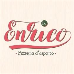 Pizzeria Da Enrico