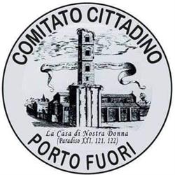 Comitato Cittadino di Porto Fuori - Ravenna