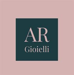 AR Gioielli