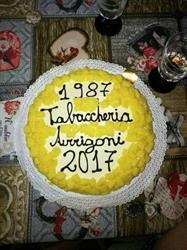 Tabaccheria Edicola Arrigoni Montecampione